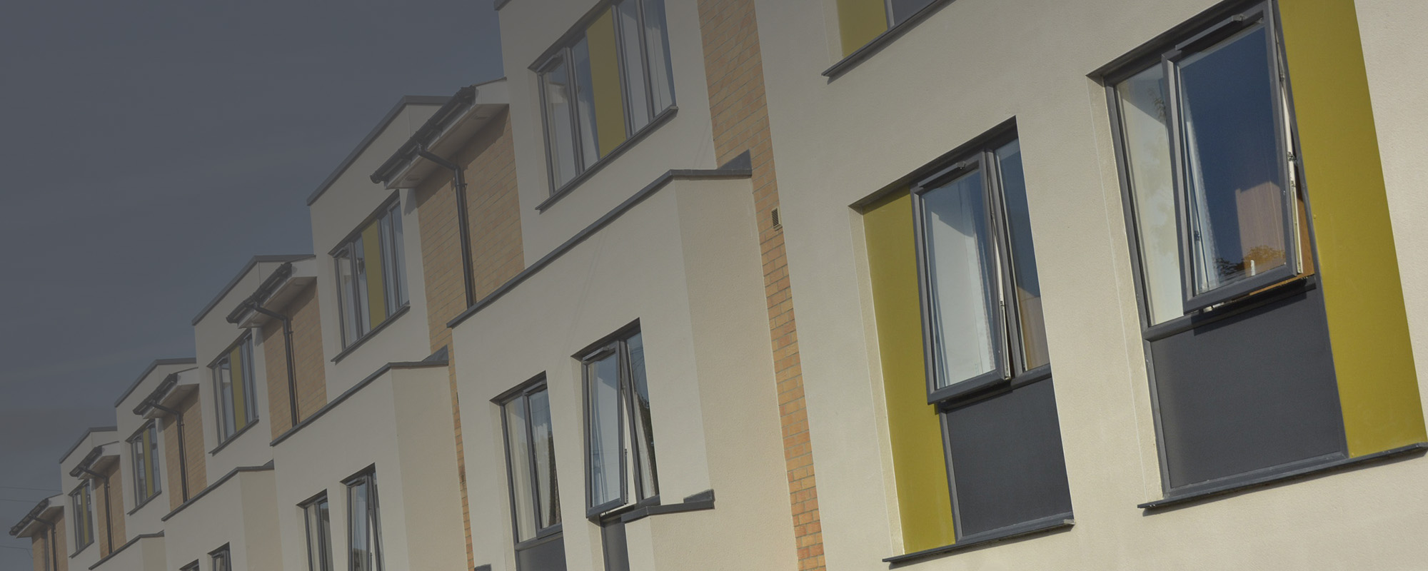 Photo of Rendering Services