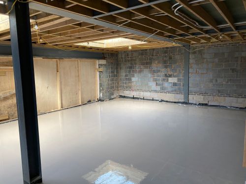 Click Here To Enlarge This Photo Of G Developments