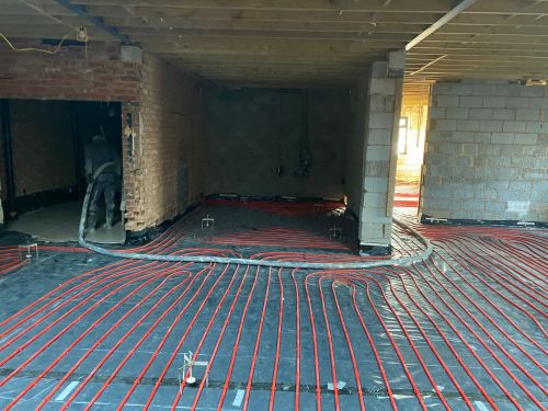 Click Here To Enlarge This Photo Of G Developments