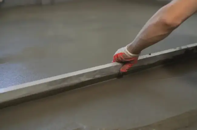 Liquid Screed Vs Traditional Screed: Which Is Best For Your Project
