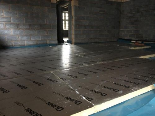 Click Here To Enlarge This Photo Of New Build 4 Bedroom house