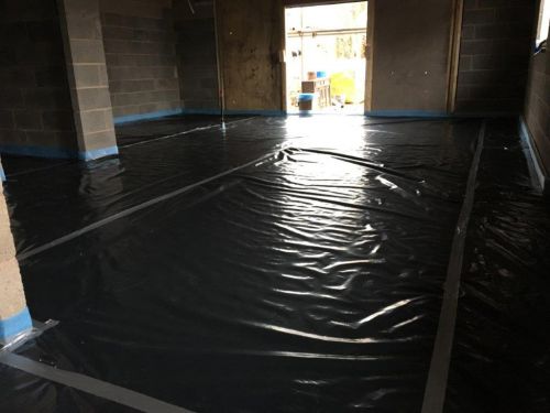 Click Here To Enlarge This Photo Of New Build 4 Bedroom house