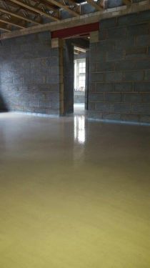 Click Here To Enlarge This Photo Of New Build 4 Bedroom house
