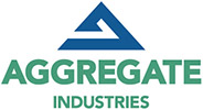 Aggregate Industries