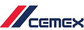 Cemex
