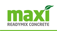 Maxi Concrete