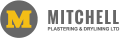 Mitchell Plastering & Dry Lining Ltd