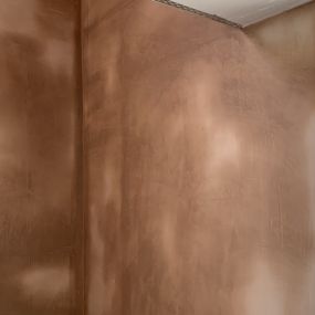 Plastering - Mansfield, Nottinghamshire: Click Here To View Larger Image