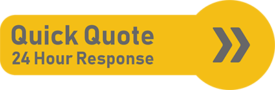 Quick Quote