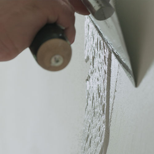 Plastering & <br />Dry Lining