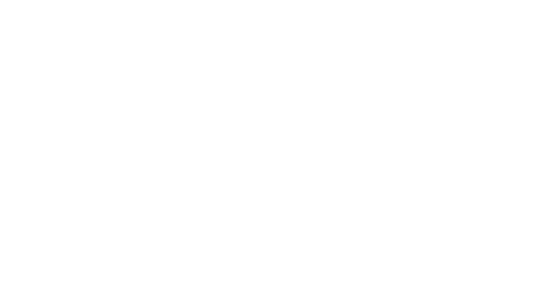 Underfloor <br />Heating